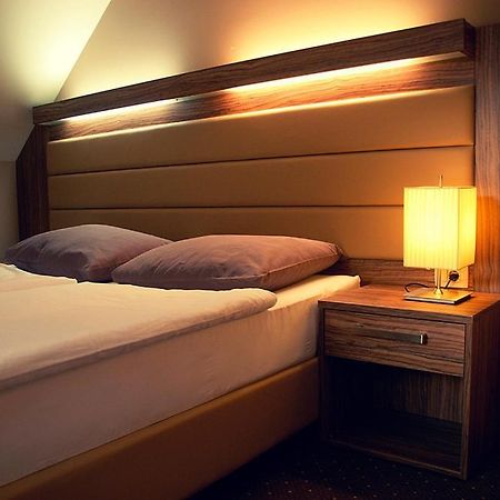 Hotel Opara Trebnje المظهر الخارجي الصورة