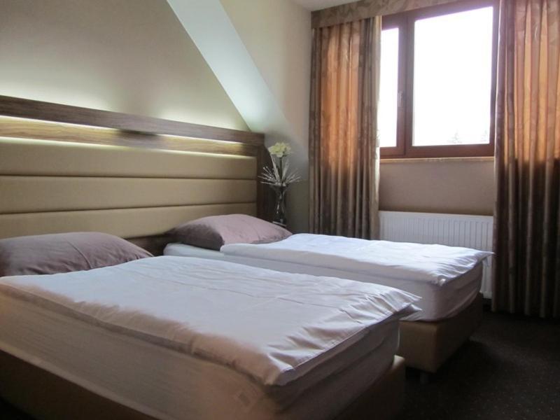 Hotel Opara Trebnje المظهر الخارجي الصورة