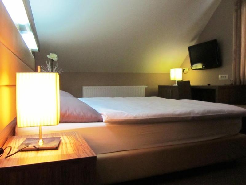 Hotel Opara Trebnje المظهر الخارجي الصورة