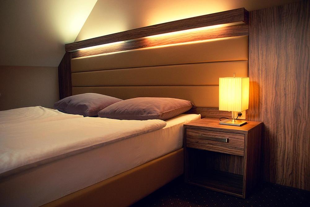 Hotel Opara Trebnje المظهر الخارجي الصورة
