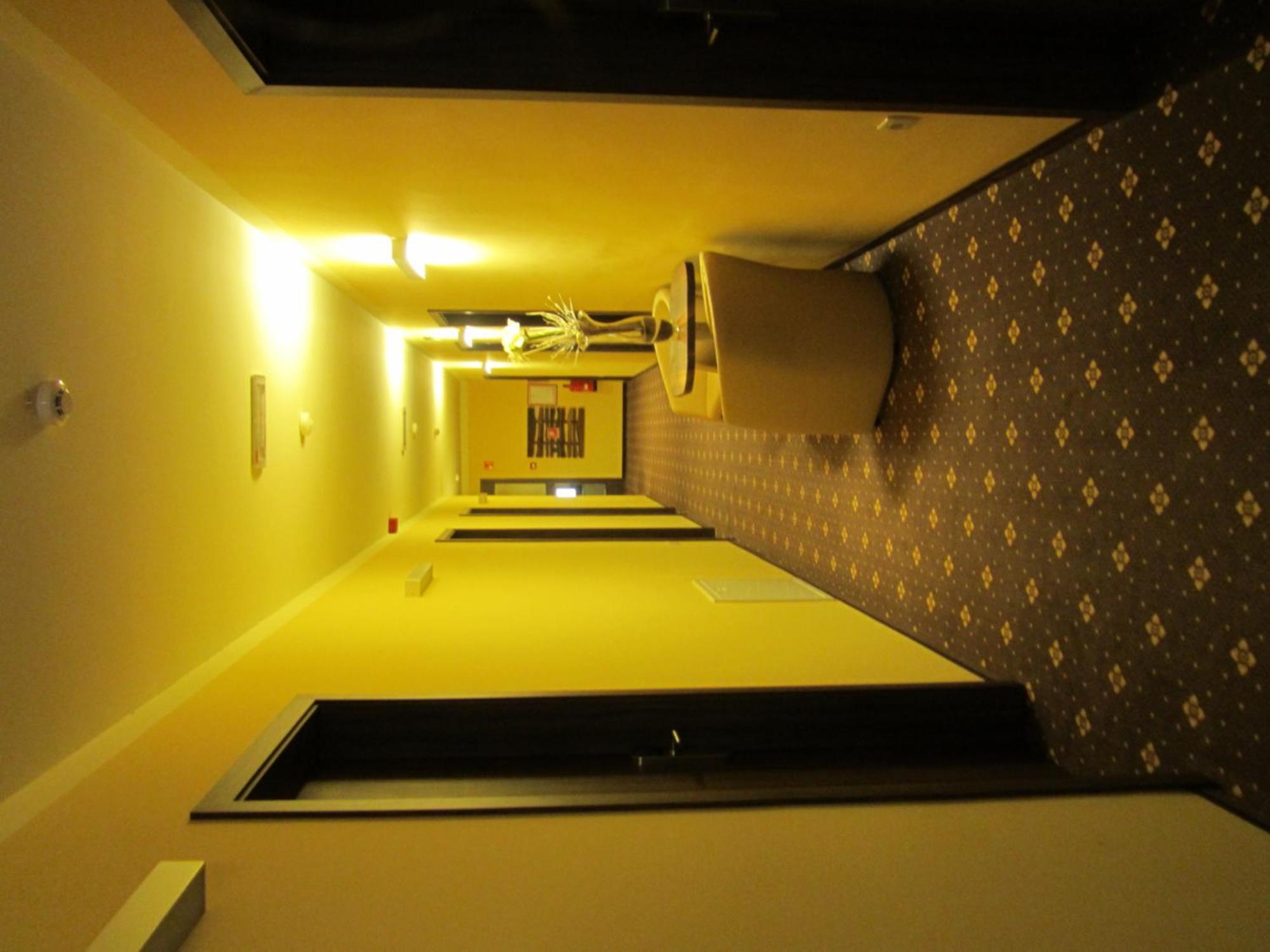 Hotel Opara Trebnje المظهر الخارجي الصورة